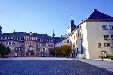 Bad Berleburg